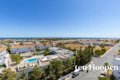 Apartamento T3 para Venda em Lagos (São Sebastião e Santa Maria)