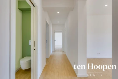 Apartamento T3 para Venda em Lagos (São Sebastião e Santa Maria)
