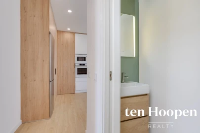 Apartamento T3 para Venda em Lagos (São Sebastião e Santa Maria)