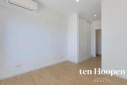 Apartamento T3 para Venda em Lagos (São Sebastião e Santa Maria)