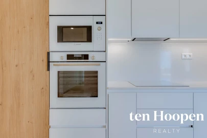 Apartamento T3 para Venda em Lagos (São Sebastião e Santa Maria)