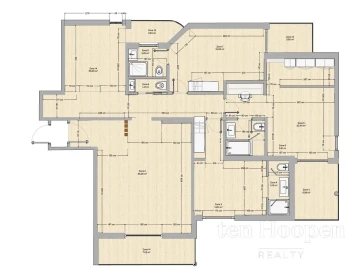 Apartamento T3 para Venda em Lagos (São Sebastião e Santa Maria)