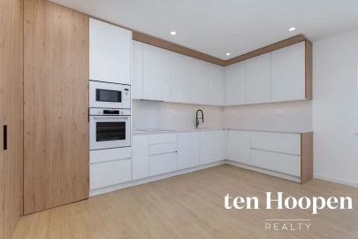 Apartamento T3 para Venda em Lagos (São Sebastião e Santa Maria)