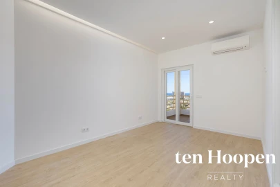 Apartamento T3 para Venda em Lagos (São Sebastião e Santa Maria)