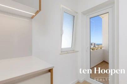 Apartamento T3 para Venda em Lagos (São Sebastião e Santa Maria)