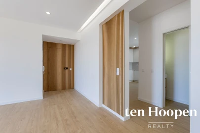 Apartamento T3 para Venda em Lagos (São Sebastião e Santa Maria)