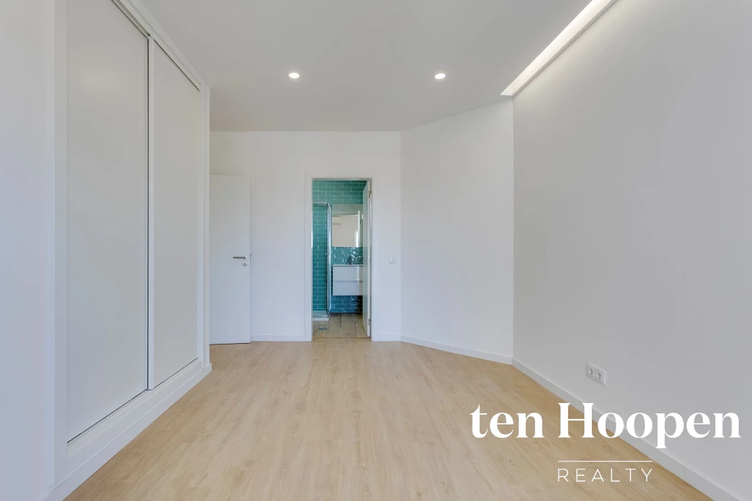 Apartamento T3 para Venda em Lagos (São Sebastião e Santa Maria) Foto 18
