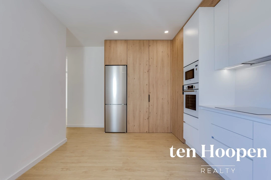 Apartamento T3 para Venda em Lagos (São Sebastião e Santa Maria) Foto 5