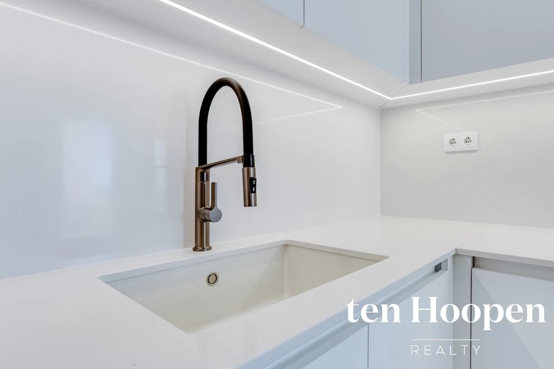 Apartamento T3 para Venda em Lagos (São Sebastião e Santa Maria) Foto 6