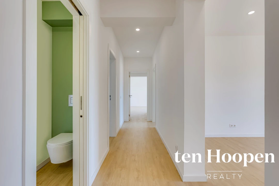 Apartamento T3 para Venda em Lagos (São Sebastião e Santa Maria) Foto 15
