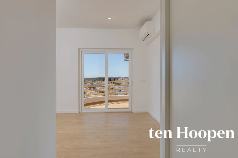 Apartamento T3 para Venda em Lagos (São Sebastião e Santa Maria) Foto 20