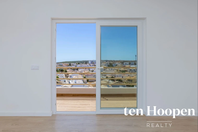 Apartamento T3 para Venda em Lagos (São Sebastião e Santa Maria) Foto 21
