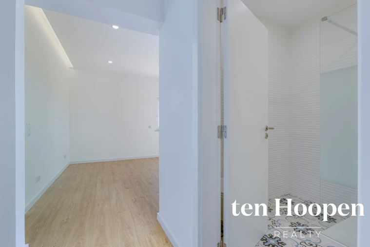 Apartamento T3 para Venda em Lagos (São Sebastião e Santa Maria) Foto 27