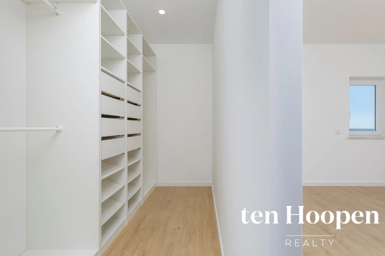 Apartamento T3 para Venda em Lagos (São Sebastião e Santa Maria) Foto 31