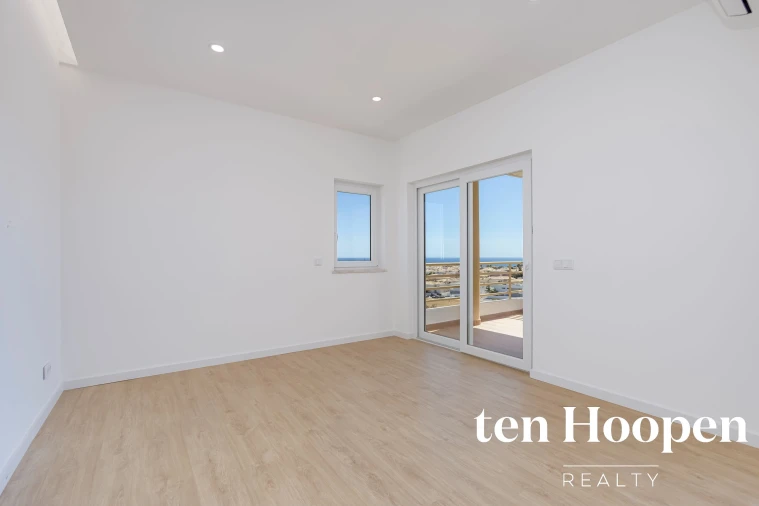 Apartamento T3 para Venda em Lagos (São Sebastião e Santa Maria) Foto 29