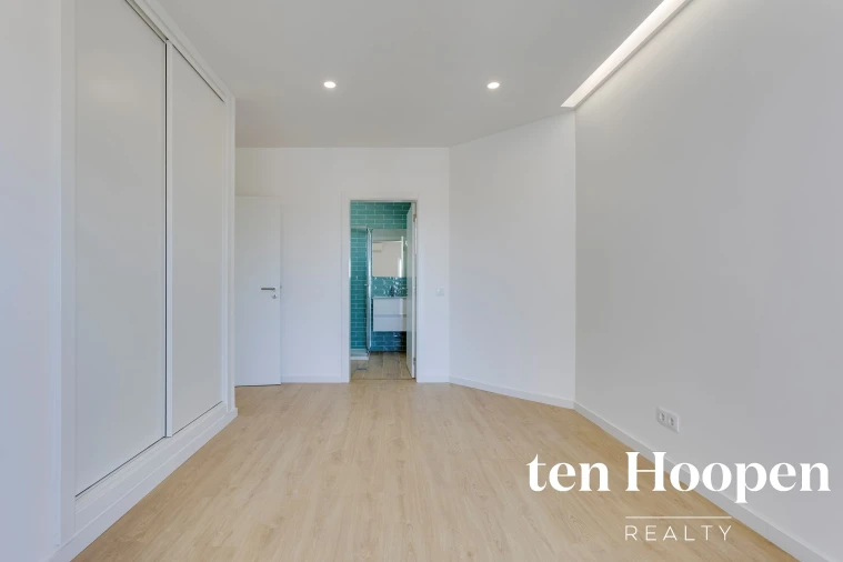 Apartamento T3 para Venda em Lagos (São Sebastião e Santa Maria) Foto 18