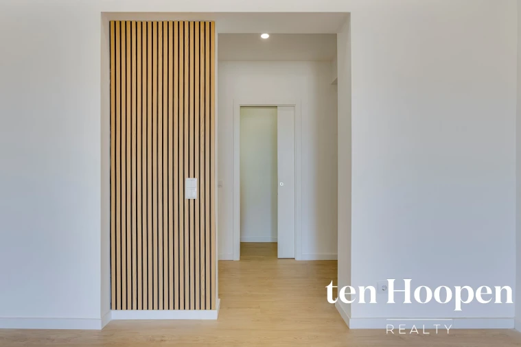 Apartamento T3 para Venda em Lagos (São Sebastião e Santa Maria) Foto 9