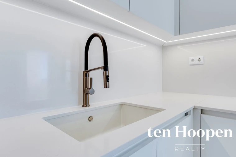 Apartamento T3 para Venda em Lagos (São Sebastião e Santa Maria) Foto 6
