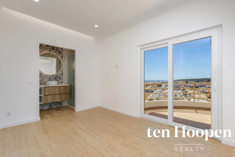 Apartamento T3 para Venda em Lagos (São Sebastião e Santa Maria) Foto 22