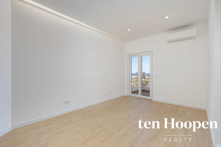 Apartamento T3 para Venda em Lagos (São Sebastião e Santa Maria) Foto 16
