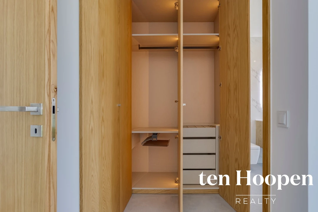 Moradia T4 para Venda em Lagos (São Sebastião e Santa Maria) Foto 37