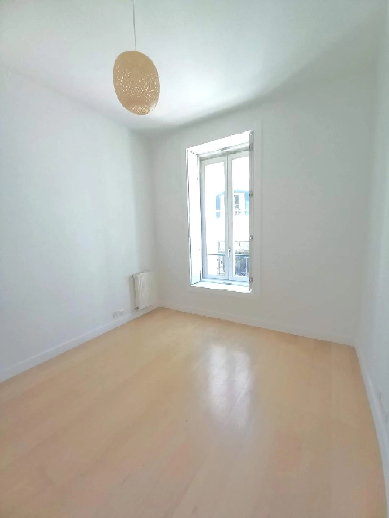 Apartamento T1 para Venda em Santa Maria Maior Foto 7