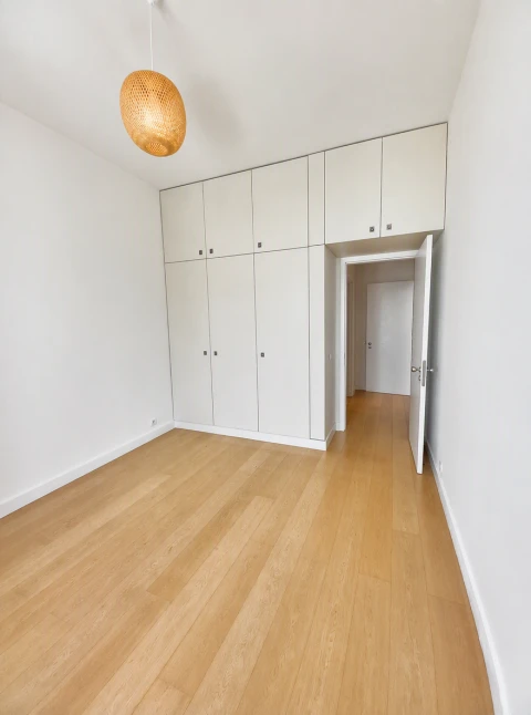 Apartamento T1 para Venda em Santa Maria Maior