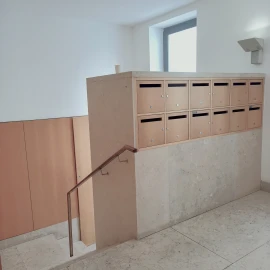 Apartamento T1 para Venda em Santa Maria Maior