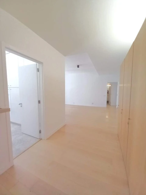 Apartamento T1 para Venda em Santa Maria Maior