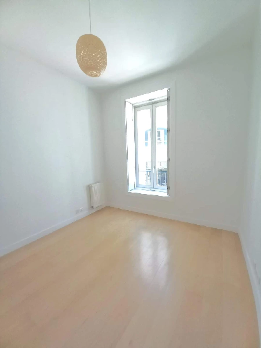 Apartamento T1 para Venda em Santa Maria Maior Foto 7