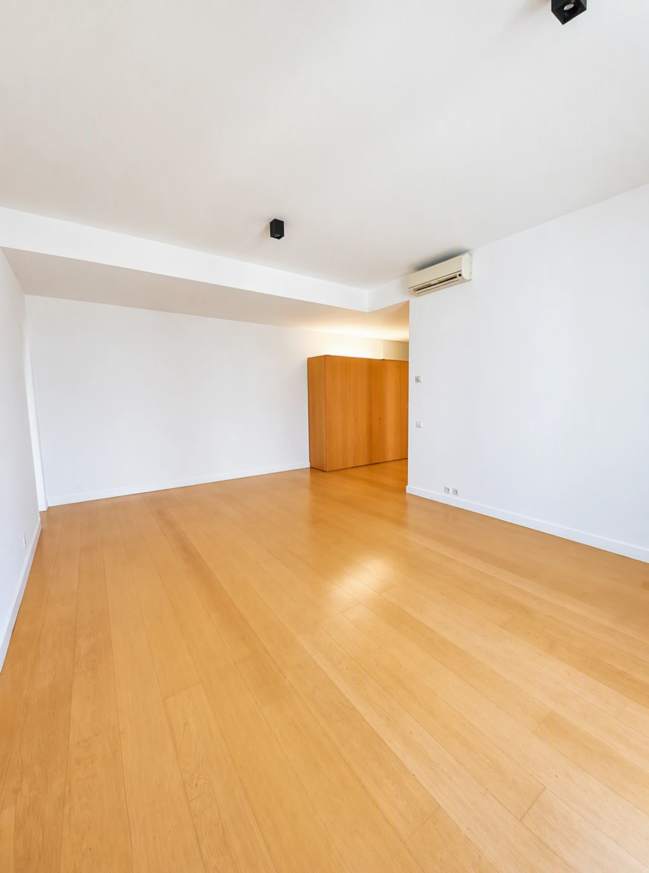 Apartamento T1 para Venda em Santa Maria Maior Foto 6