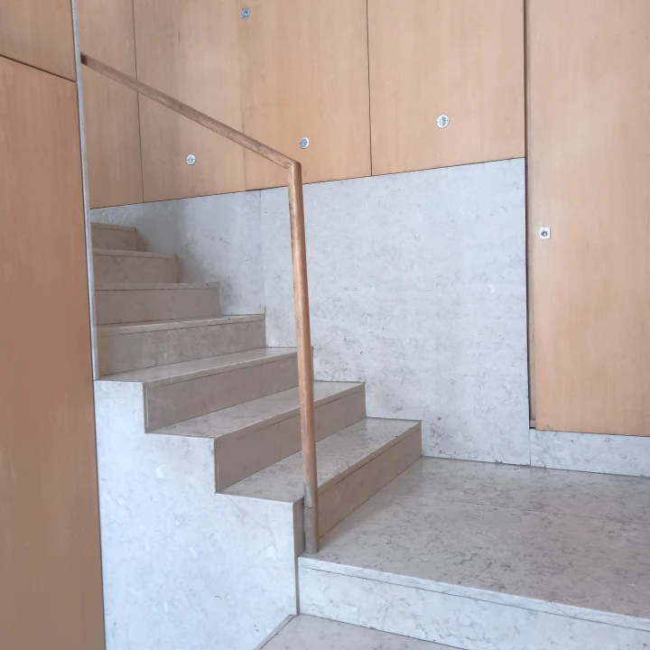 Apartamento T1 para Venda em Santa Maria Maior Foto 11