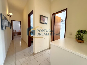 Moradia T5 para Venda em Ferreiras