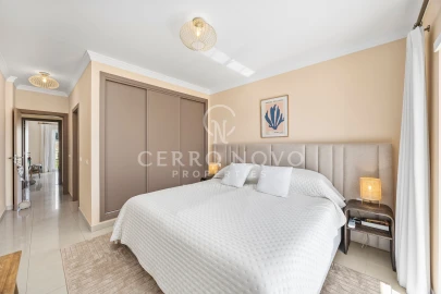 Apartamento T3 para Venda em Albufeira e Olhos de Água