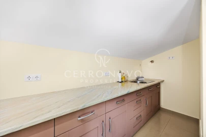 Apartamento T3 para Venda em Albufeira e Olhos de Água