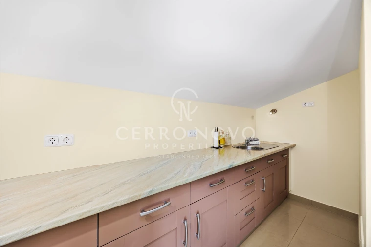 Apartamento T3 para Venda em Albufeira e Olhos de Água Foto 29