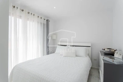 Moradia T2 para Venda em Monte