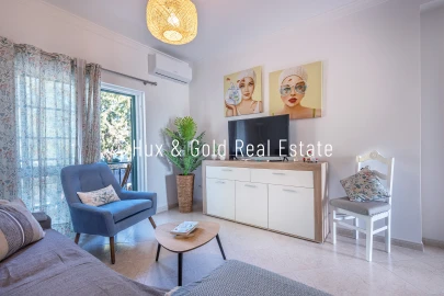 Apartamento T1 para Venda em Altura