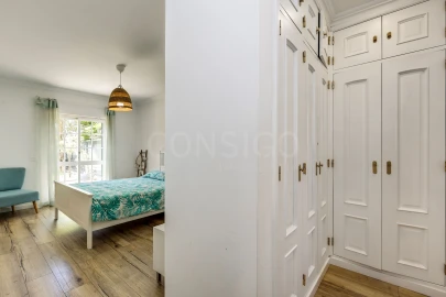 Apartamento T3 para Venda em Alcabideche