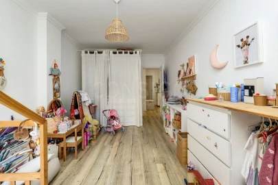 Apartamento T3 para Venda em Alcabideche