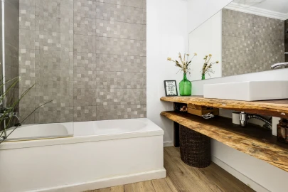 Apartamento T3 para Venda em Alcabideche