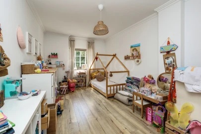Apartamento T3 para Venda em Alcabideche