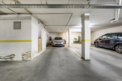 Apartamento T3 para Venda em Alcabideche