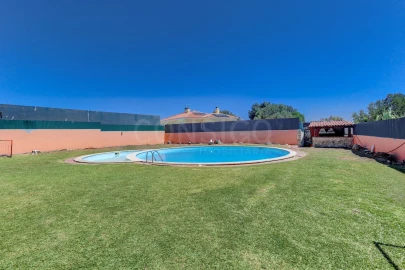 Apartamento T3 para Venda em Alcabideche