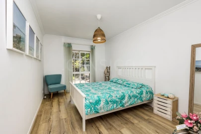 Apartamento T3 para Venda em Alcabideche