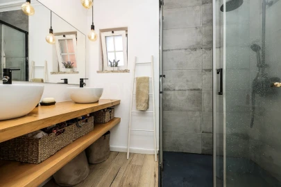 Apartamento T3 para Venda em Alcabideche