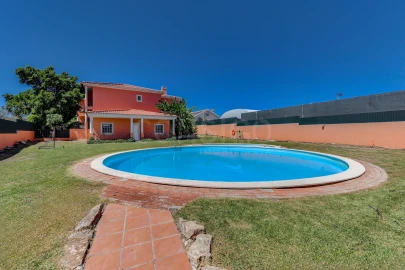 Apartamento T3 para Venda em Alcabideche