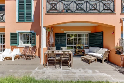 Apartamento T3 para Venda em Alcabideche