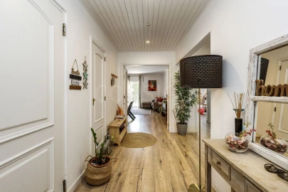 Apartamento T3 para Venda em Alcabideche