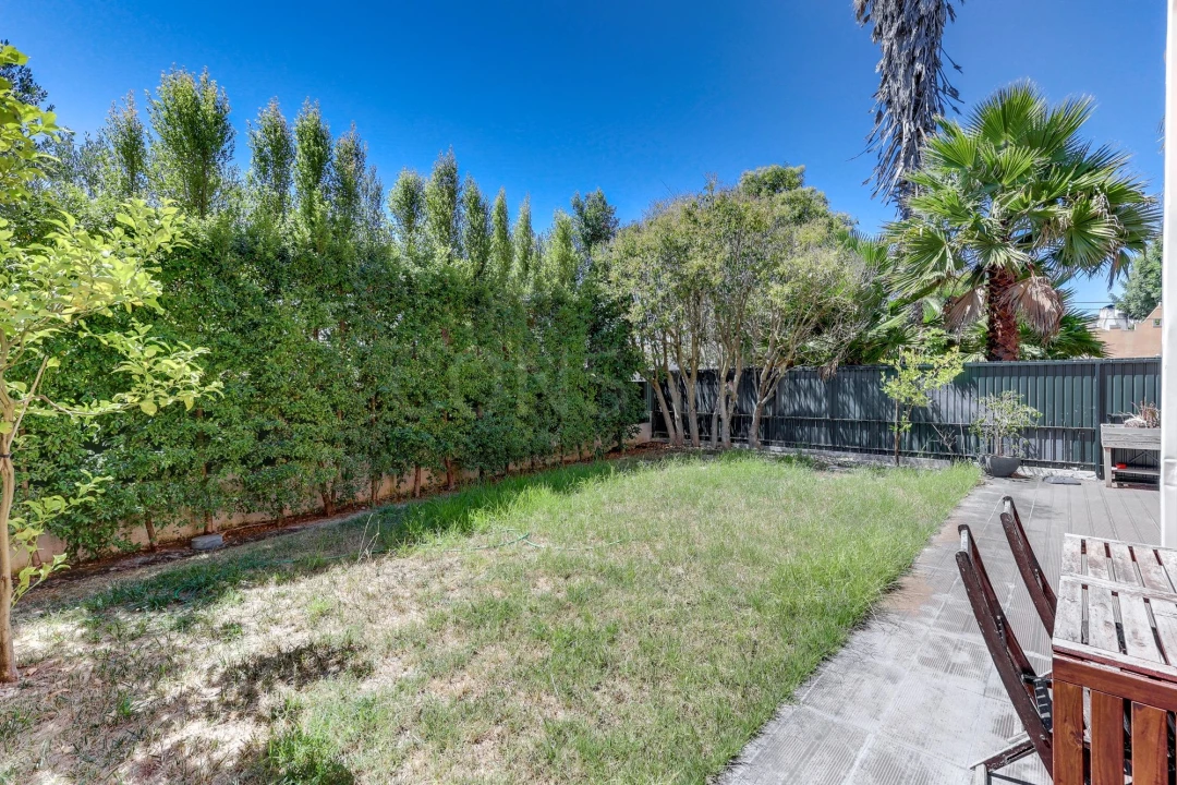 Apartamento T3 para Venda em Alcabideche Foto 28